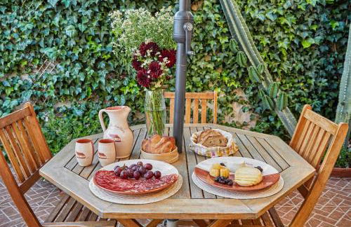 Casa Recanto da Horta - Casas com EnCanto - Foto 5