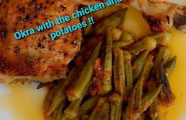 Pela Apartments - Foto 69