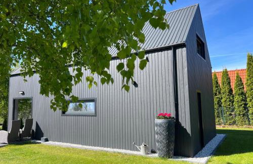 PAGO HOUSES Podamirowo - Foto 11