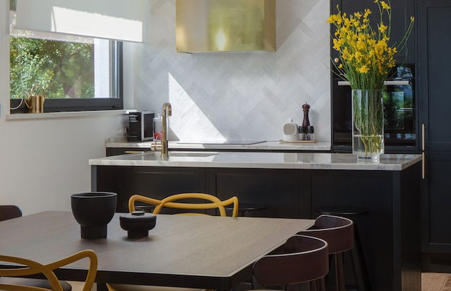 Residence by Splendida Palace - Foto 16