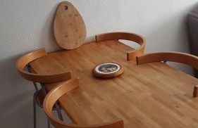 Regina-Vignemale - Foto 6