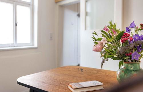 Ferienwohnung Brühler Hof - Photo 6