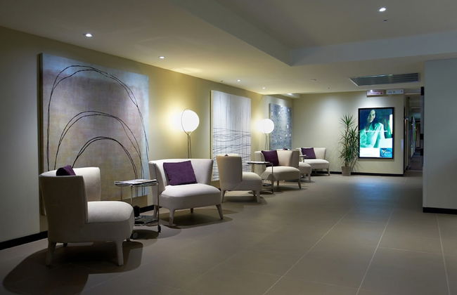 Corporate Living Accommodation Hawthorn - Foto 2