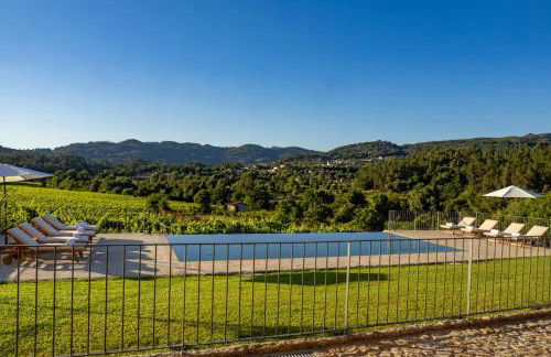 Quinta de Cypriano - Wine & Nature - Foto 94