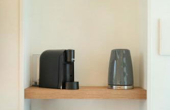 Oikos - Charm & Relax Procida - Foto 60