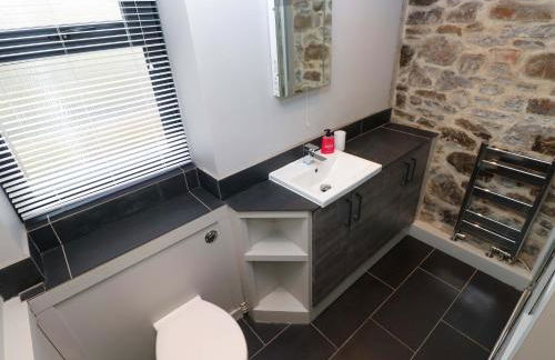 Brewery Cottage - Foto 17