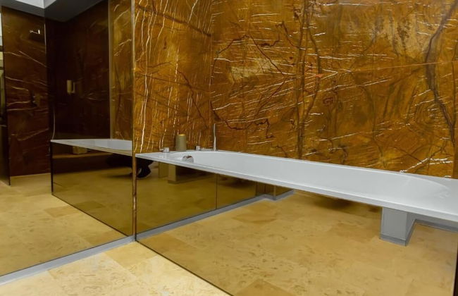 Novum by the sea - Photo 27