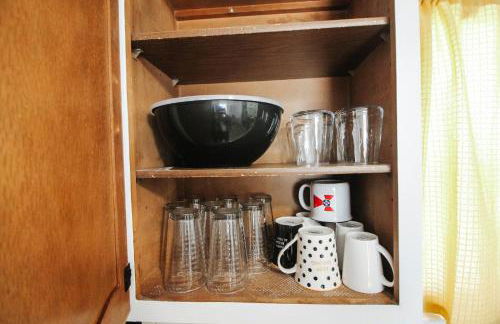 Central Location with In Home Washer and Dryer - Foto 21