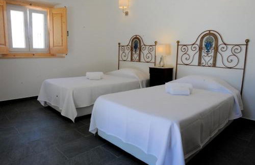 Casa das Rendufas- Turismo Rural com Figos - Foto 63