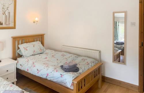 Fawnlea Cottage - Foto 8