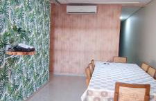 Linda casa com piscina - Photo 5