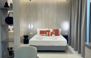 Luxury Villa Asana - Foto 28