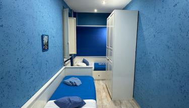 Un passo da Dante - Foto 2