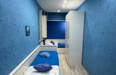 Un passo da Dante - Foto 2