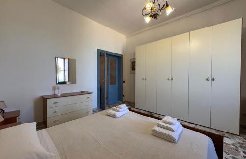 Appartamento vista mare - Foto 15