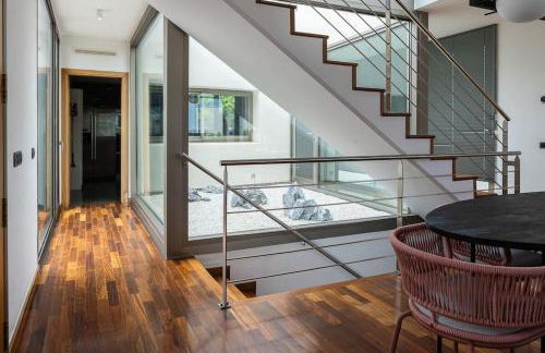 Dialez Holidays - Villarenys - Foto 24