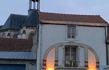 La Maison Naturospa - Foto 59