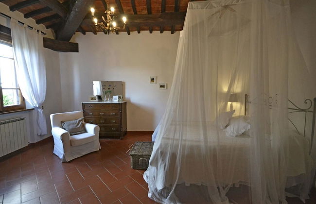 Casa I Pini - Foto 6