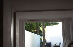 Villa Gianfelici - Foto 47