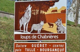 La Maison du Bonheur & Spa - Photo 40