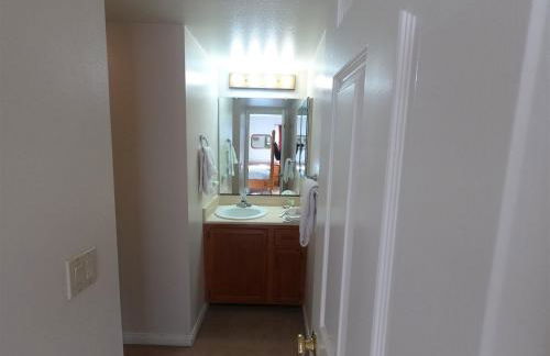 Rr-interlaken 09 - Foto 3