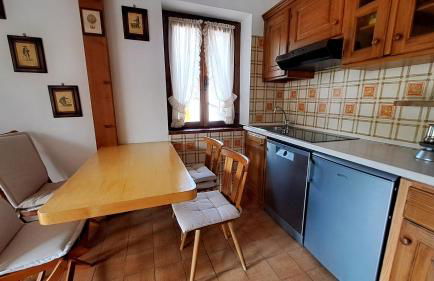 Antelao Relax a Vinigo - Photo 10