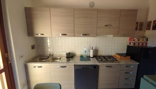 Book Nook Pisa, vicino all'Ospedale di Cisanello e all'Aeroporto, parcheggio privato a disposizione - Foto 5