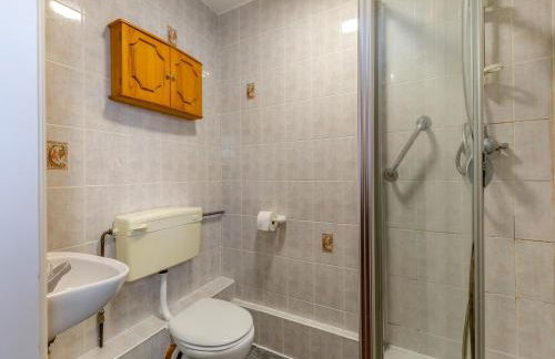 Stenson Hill Farm - Foto 28