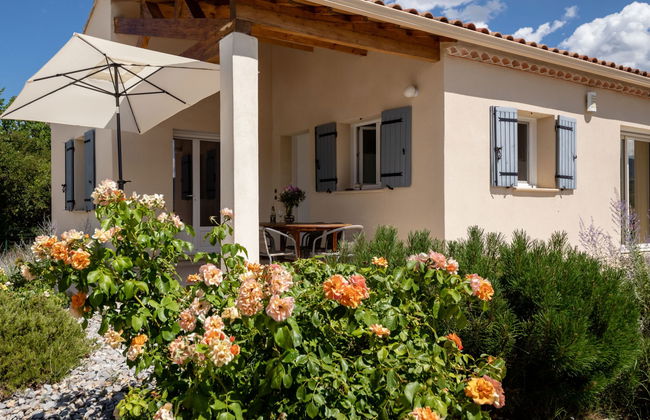 Les Hauts de Jallia - Foto 24