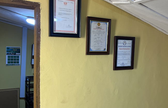 Naayina Vacation Villas - Foto 30