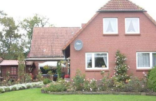 Ferienwohnung Klatto - Foto 1