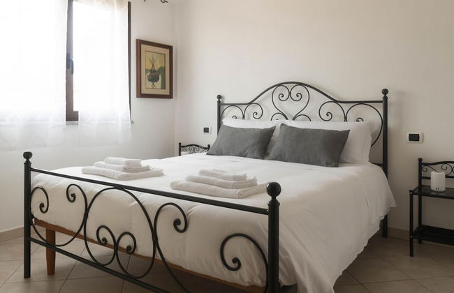 Welcomely - Il Nido Blu - Foto 15