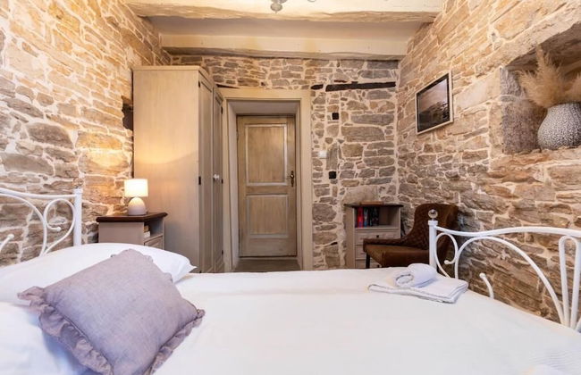 House 4 Season - Foto 5