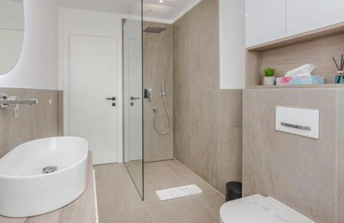 Villa Ivani - Foto 25