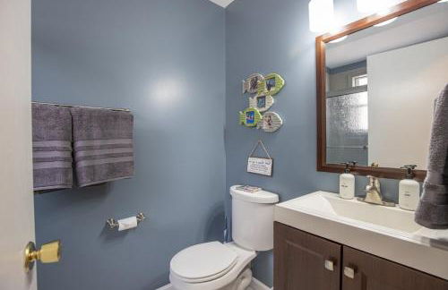 Lake Life: Amazing Weekday Specials! Dock, Swim Mat, Cove Water - Foto 29