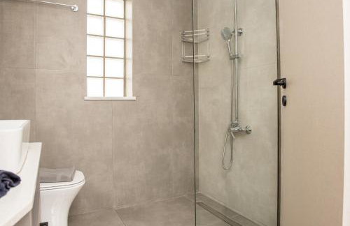 Allview apartments - Foto 40