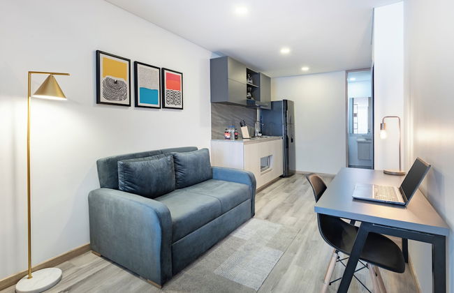 Cabrera 85-12 by Jalo - Photo 26