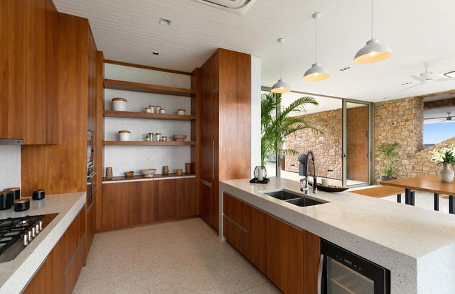 Baan Sang at Five Islands Estate - Taling Ngam - Foto 30