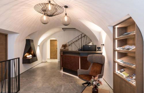 Adlhof Apartments - Foto 9