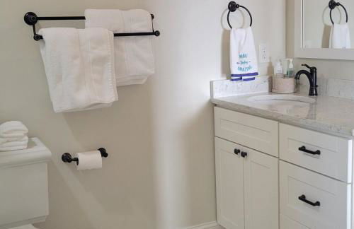 Rolling hills Ranch - Foto 8