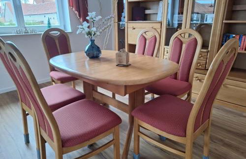 Appartement Wasserburg - Foto 10