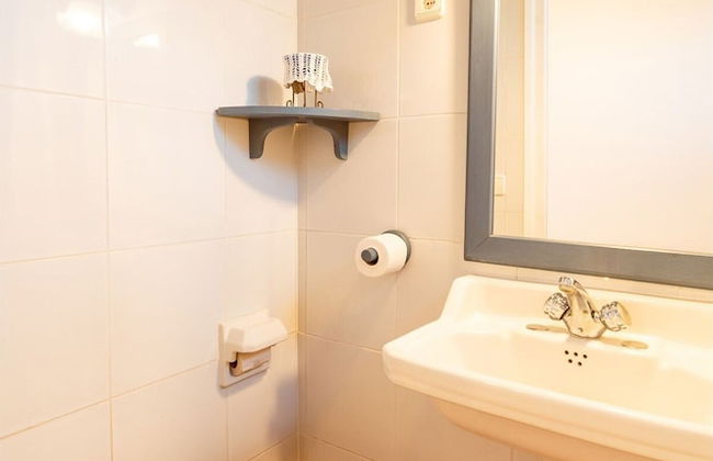 Unik Vacation Calafell Villa - Foto 73