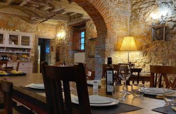 La Fornella dell'Anita - Foto 55