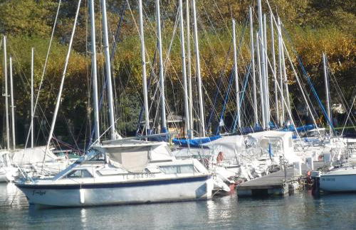 7 Boulevard des Côtes - Foto 16