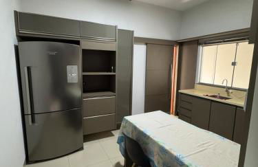 Casa Serena - Foto 24