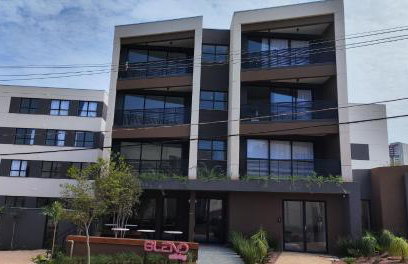 Apartamento todo equipado ao lado Shopping Iguatemi e Ribeirão Shopping - BLEND COLIVING ONE - Foto 19