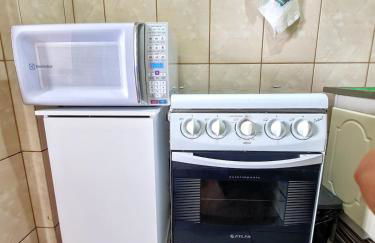 Por do Sol nas alturas! Sua solução no centro de BH - Foto 18