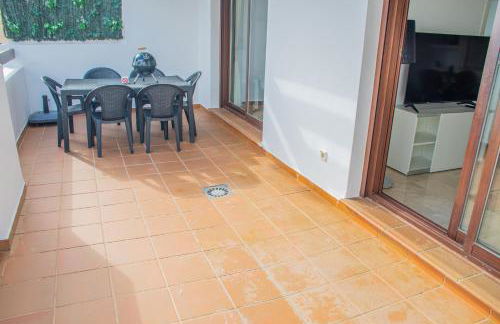 Espectacular Apartamento en MIJAS GOLF - Photo 21