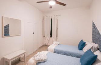 Villa Don Luigi - Foto 26