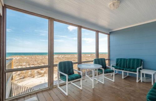 The Caroline - Foto 66